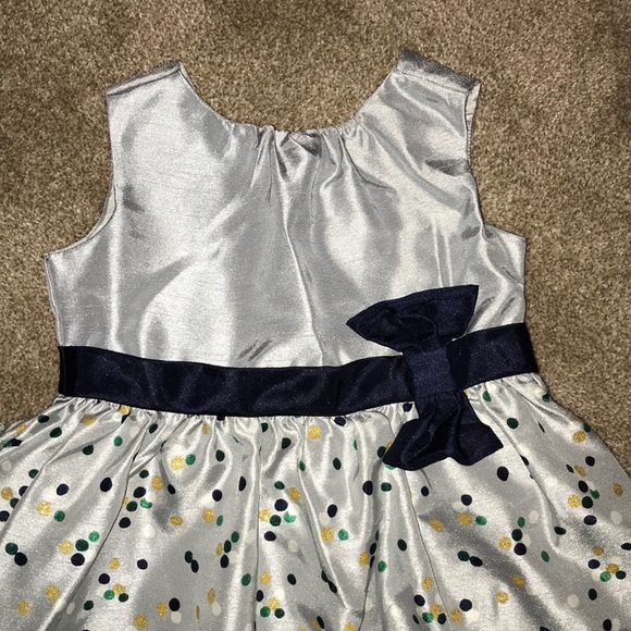 Fancy dress - Picture 2 of 4